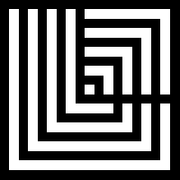 Nothing Ls Matter | Basismodule | V=28